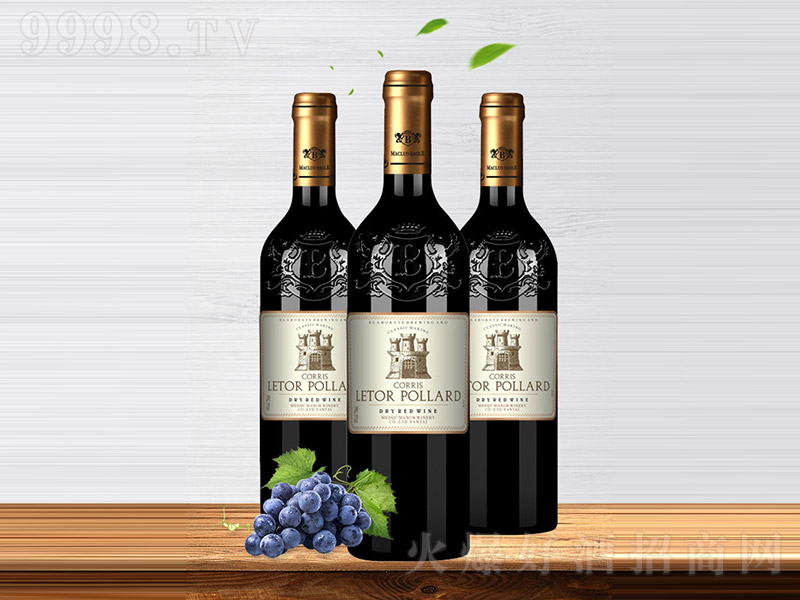 D¿˹ɼtѾơ14 750ml