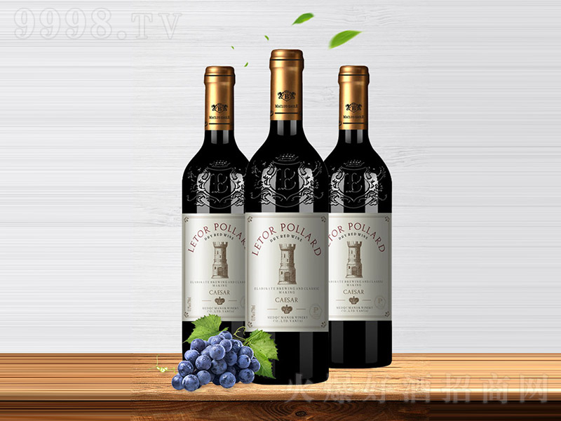 DɸɼtѾơ13.5 750ml