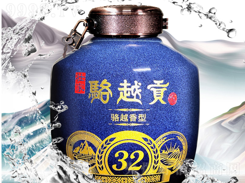 �Ѽ��Խؕ�ƣ��{����46�� 5L��-������������Ϣ