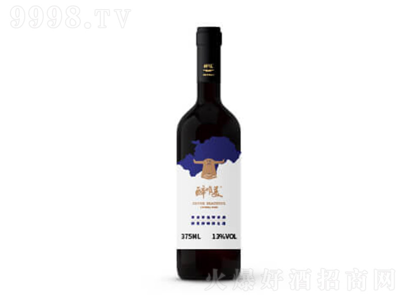 ΨԭB(ti)ɼtѾưט(bio)13 375ml-tϢ