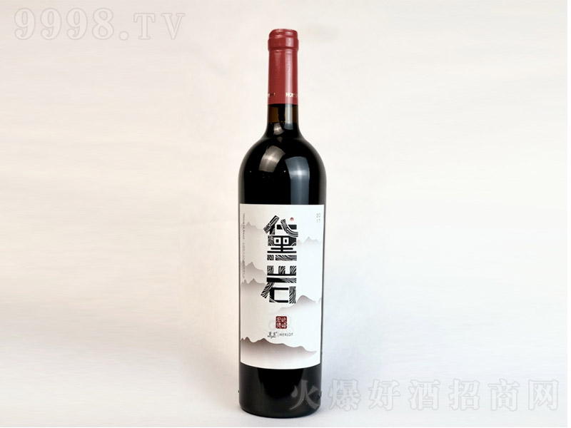 2017-rɼtѾơ750ml-tϢ