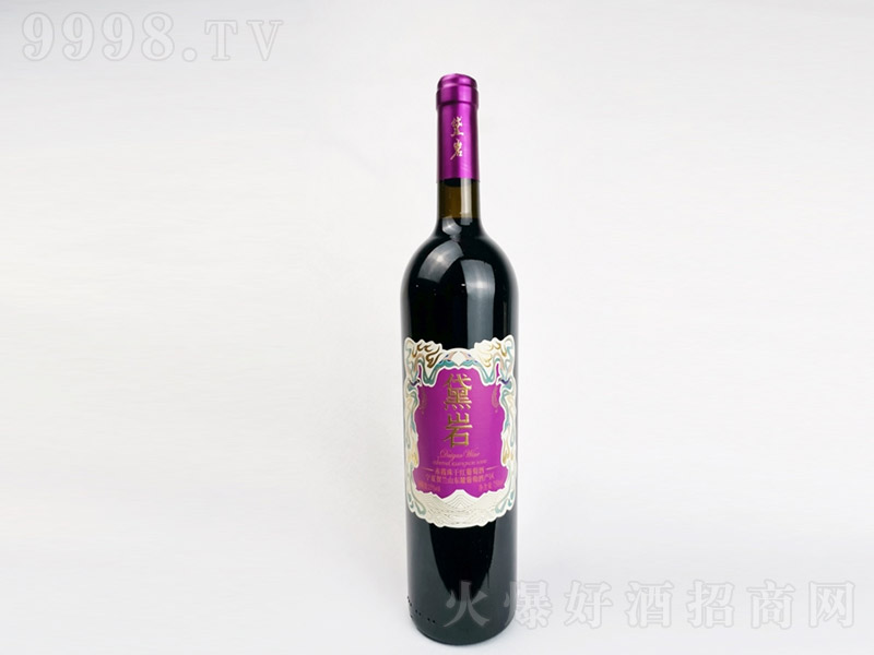 2019rɼtѾơ750ml-tϢ