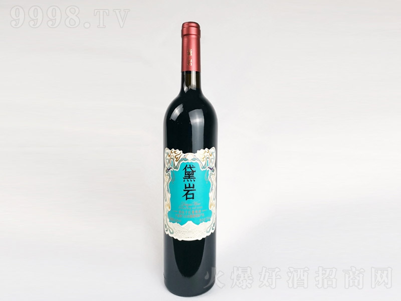 2019rǧtѾơ750ml-tϢ