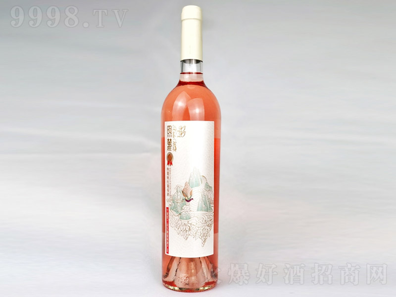 2020´ҼtѾơ750ml-tϢ