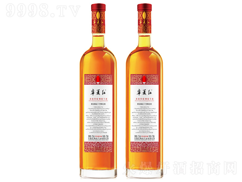 ļttɫ轸ɼt12 750ml-tϢ