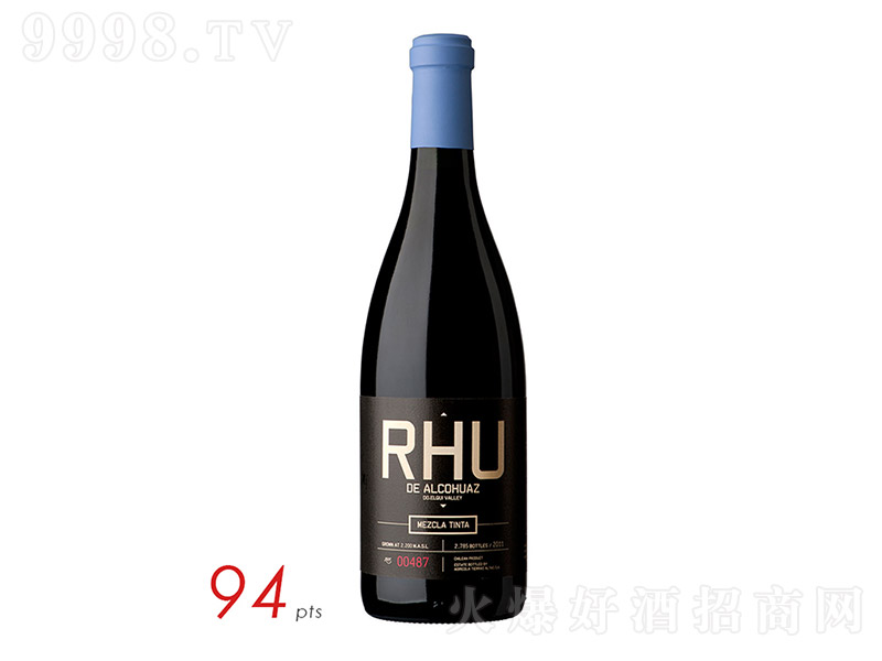 RHUøɼtѾơ13.5 750ml