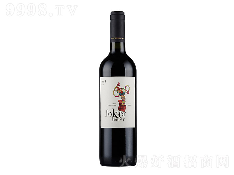 (jng)÷ɼtѾơ13 750ml-tϢ