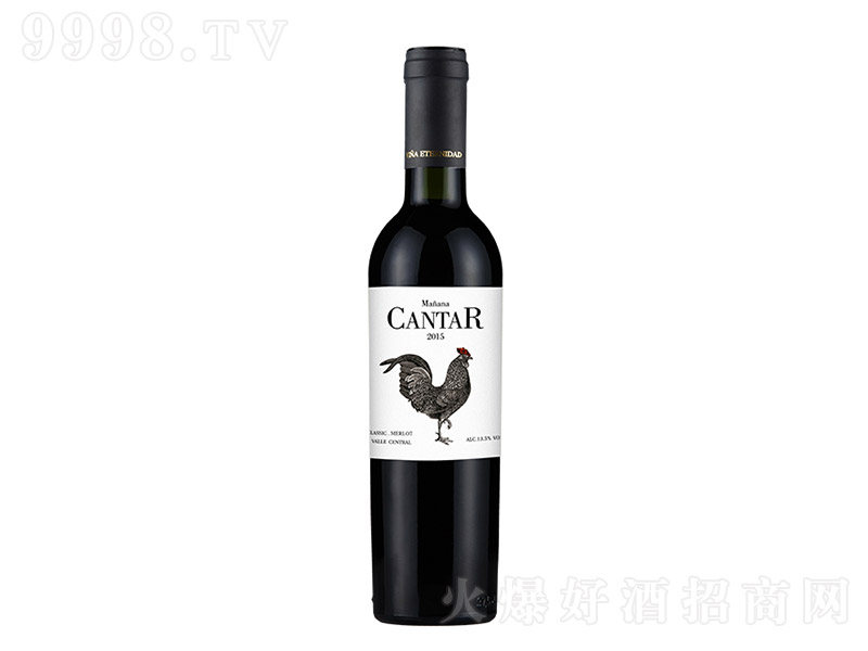 u÷ɼtѾơ13.5 750ml-tϢ