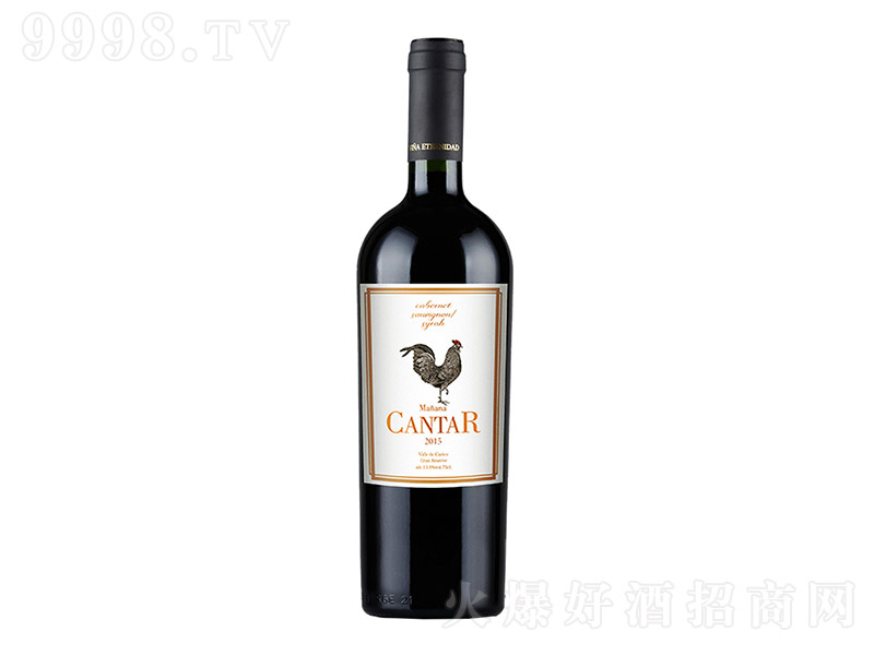 u?w)ػᄸɼtѾơ13 750ml-tϢ