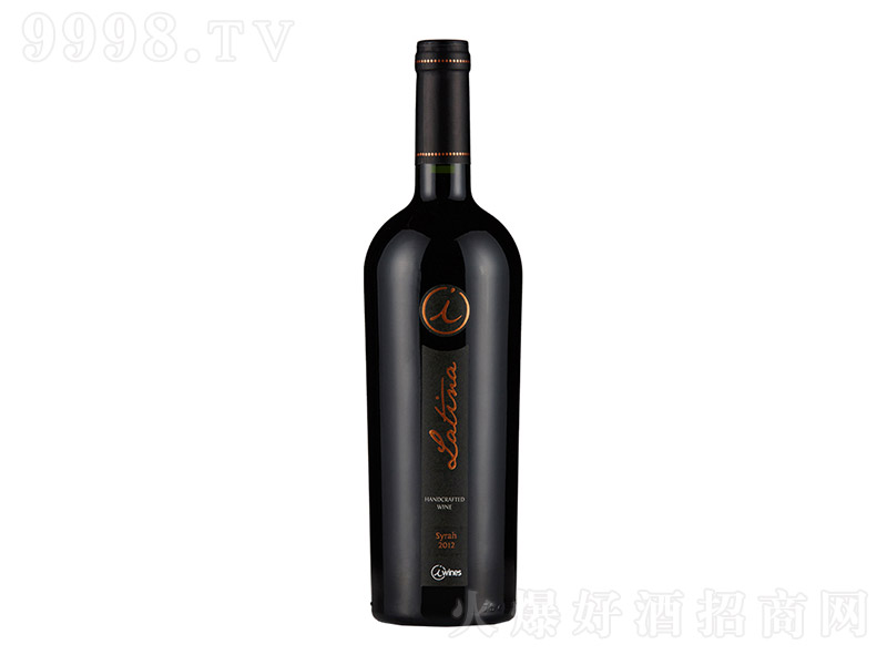 ɼtѾơ13.5 750ml-tϢ