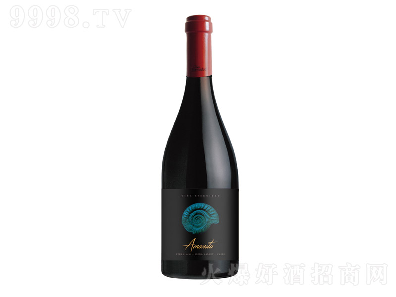 ҹɼtѾơ14 750ml-tϢ