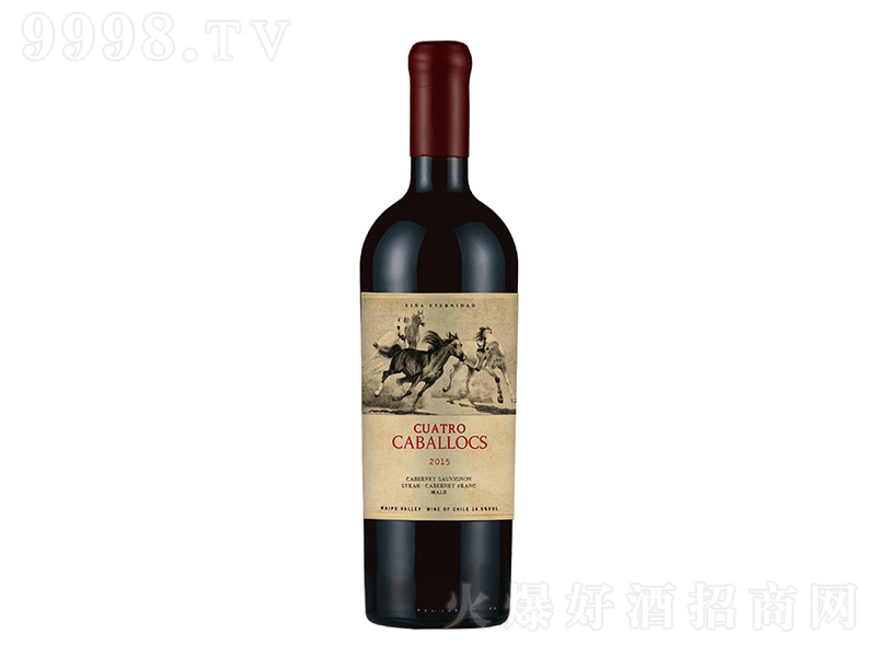 EDᄸɼtѾơ14.5 750ml-tϢ