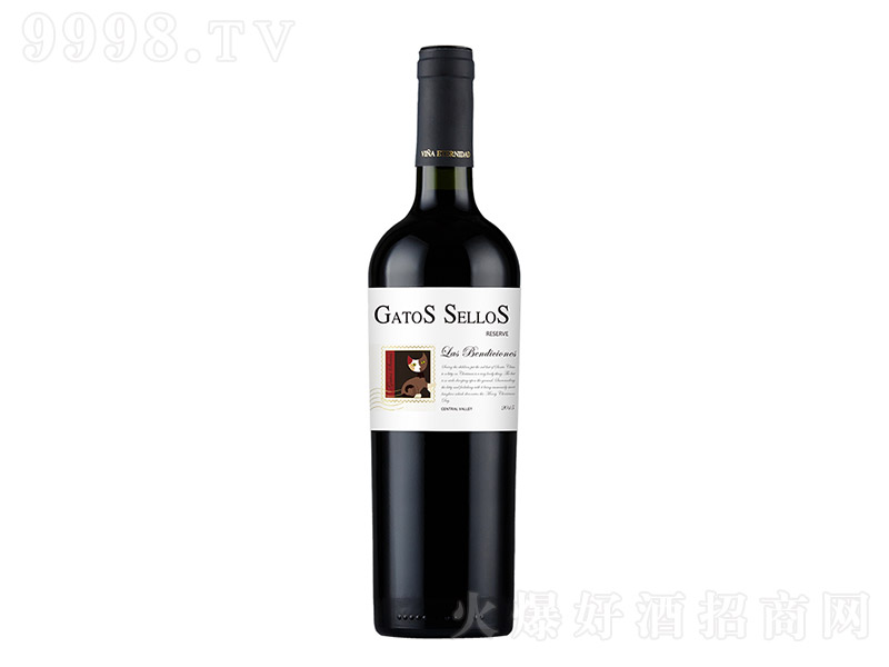 ʥQ؈÷ɼtѾơ13 750ml-t(li)Ϣ