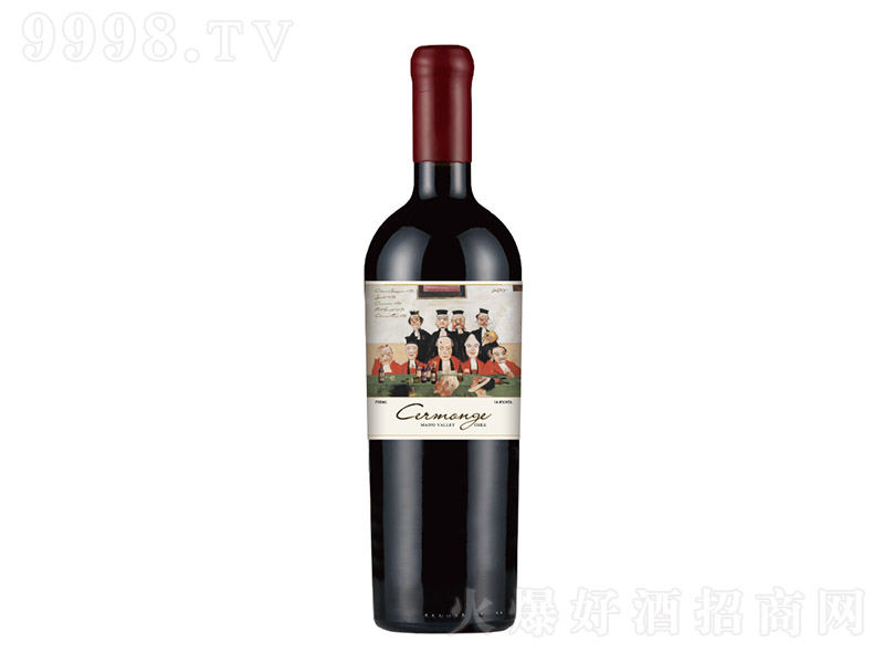 Ʒƴ󎟸ɼtѾơ14.5 750ml