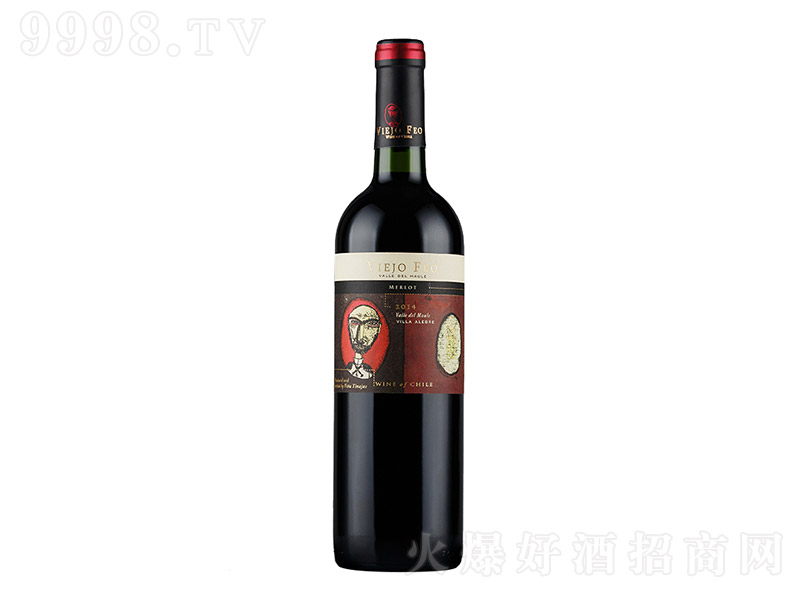 Iһ̖÷ɼt13.5 750ml