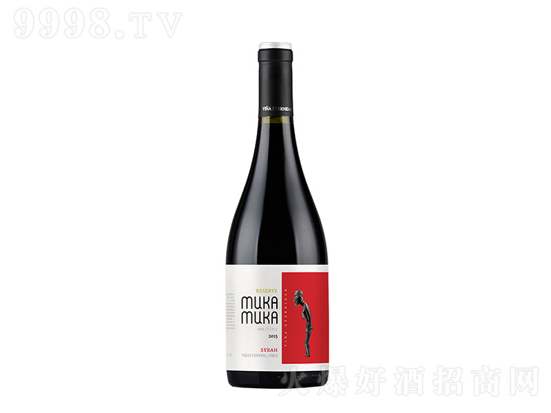 ¿ؙɼtѾơ13 750ml-tϢ