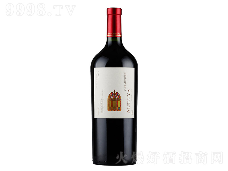 ·俨TŸɼt13 1500ml