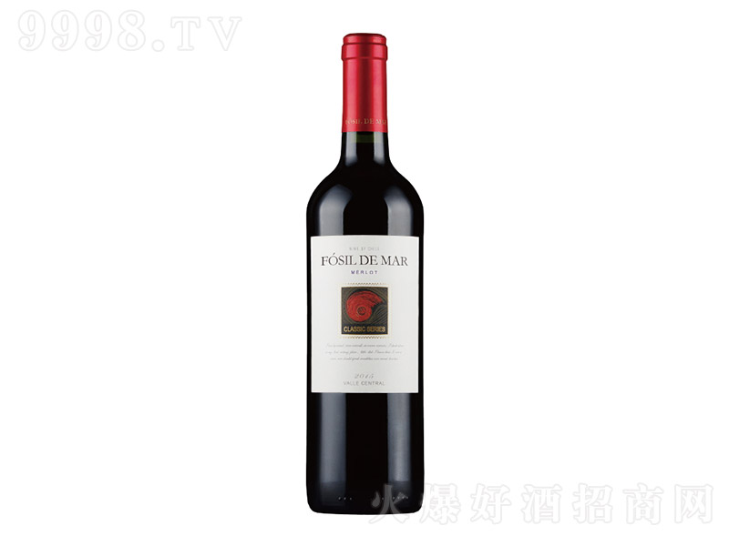 ݻʯ÷ɼtѾơ13 750ml