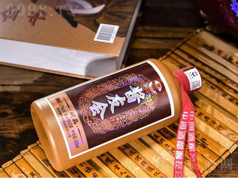 uѕ(hu)ƲƷ uͰ׾ơ53 500ml-׾Ϣ