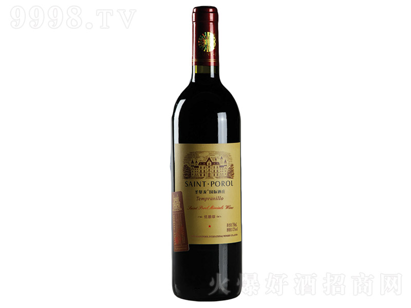 ʥ(gu)Hf(yu)ᄼ(j)ɼtѾ750ml-t(li)Ϣ