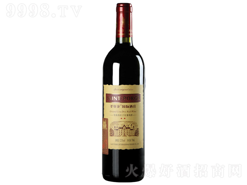 ʥHfؼ(j)fɼtѾ750ml