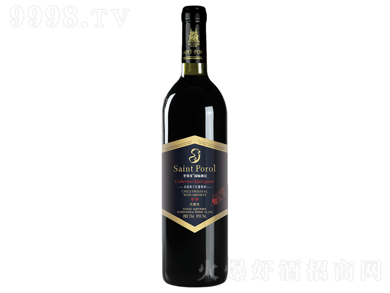 ʥ(yu)ᄼϼɼtѾ750ml-tϢ