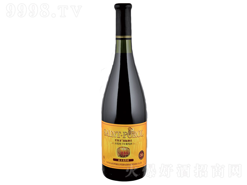 ʥHfϼɼtѾ750ml