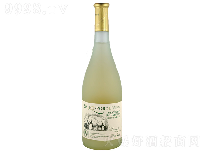 16ʥHf˾ɰѾ750ml-tϢ