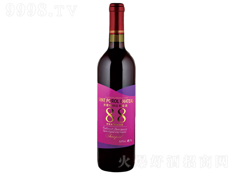 ʥ(gu)HfϼtѾ750ml