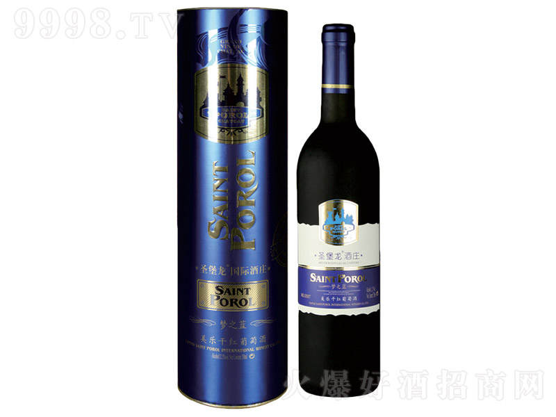 ʥ(gu)Hf(mng)֮{(ln)ɼtѾ750ml-tϢ