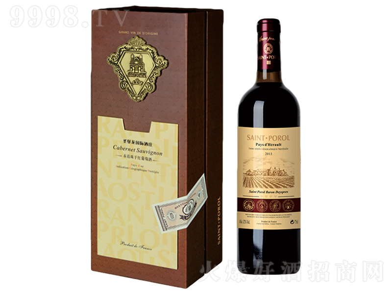 ʥfIGPɼtѾ750ml-tϢ