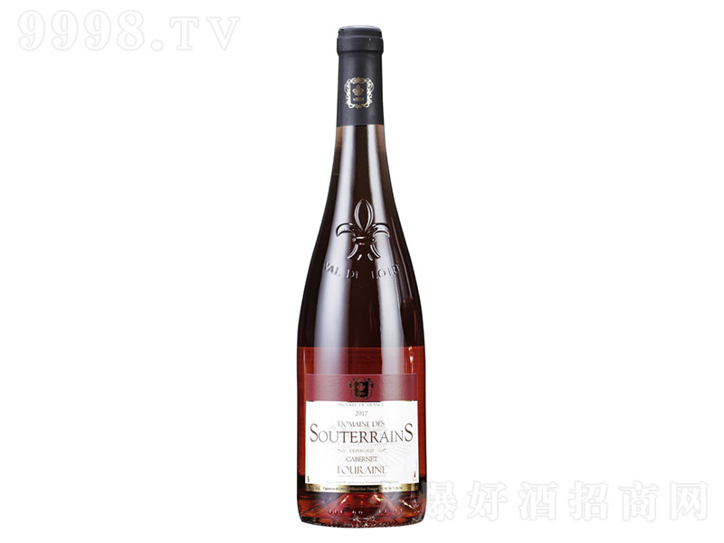 õtѾơ13.2 750ml