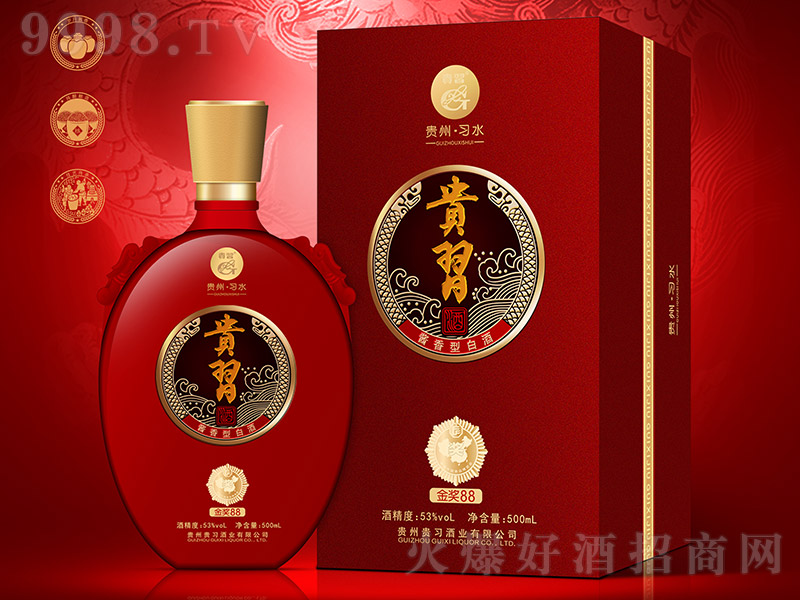 F(x)ƽ(jing)88t uͰ׾ơ53 500ml-׾Ϣ