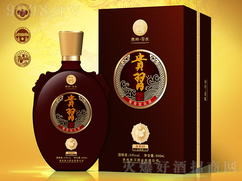 F(x)ƽ(jing)88o(j) uͰ׾ơ53 500ml-׾Ϣ