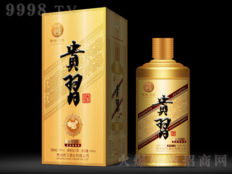 F(x)ƽ(jing)88 uͰ׾ơ53 500ml