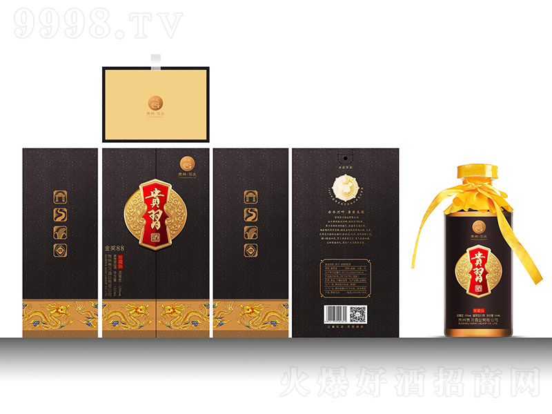 F(x)ƽ(jing)88Ѳذ uͰ׾ơ53 500ml-׾Ϣ