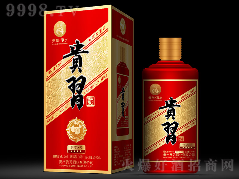 F(x)ƽ(jing)88 uͰ׾ơ53 500ml