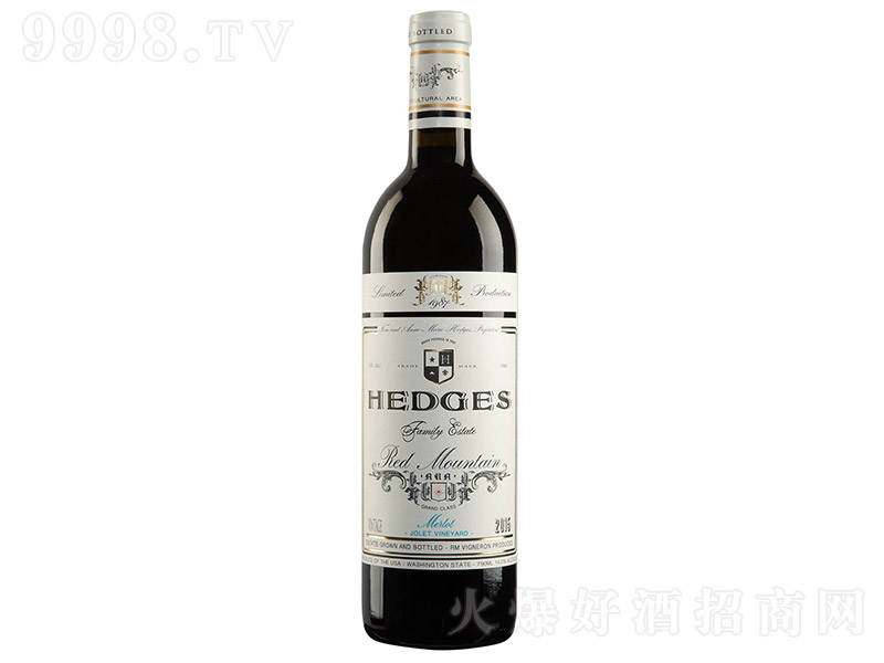 ս˹÷ɼtѾ750ml-tϢ