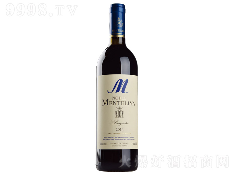 IZɼtѾ750ml-t(li)Ϣ