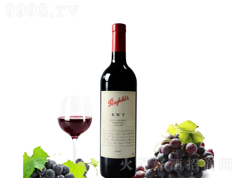 RWT__O(sh)ӸɼtѾơ13.5 750ml-tϢ