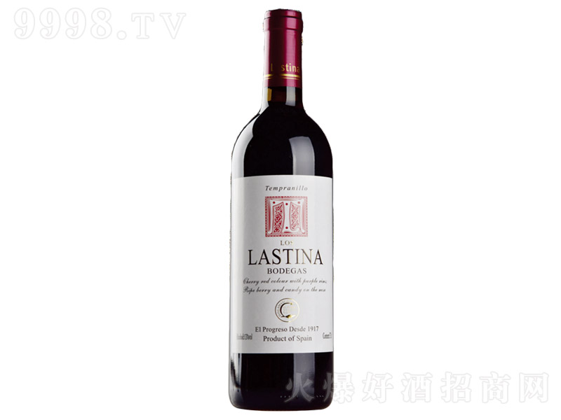 ˹˹ɼtѾ750ml-t(li)Ϣ