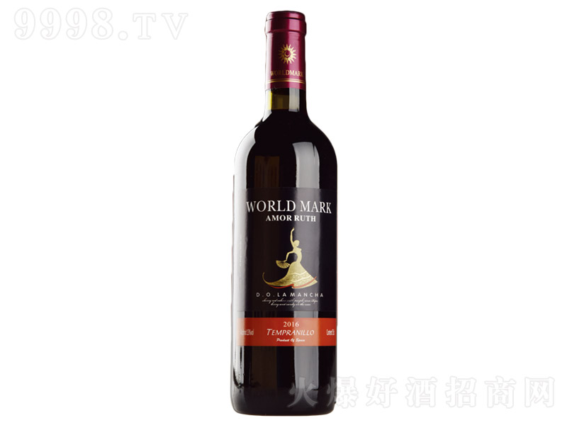 ӡӛ¶˹ɼtѾ750ml-tϢ