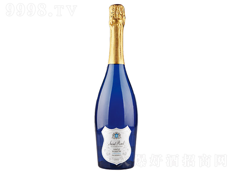 ʥ{(ln)ɫ֦ݾ750ml-t(li)Ϣ