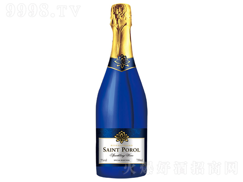 ʥȻݾ750ml-tϢ