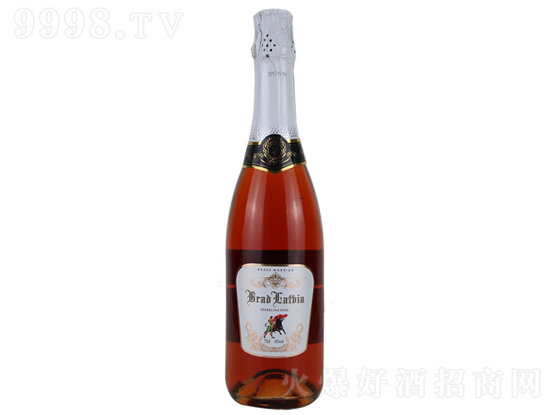 S¶ʿѾ750ml