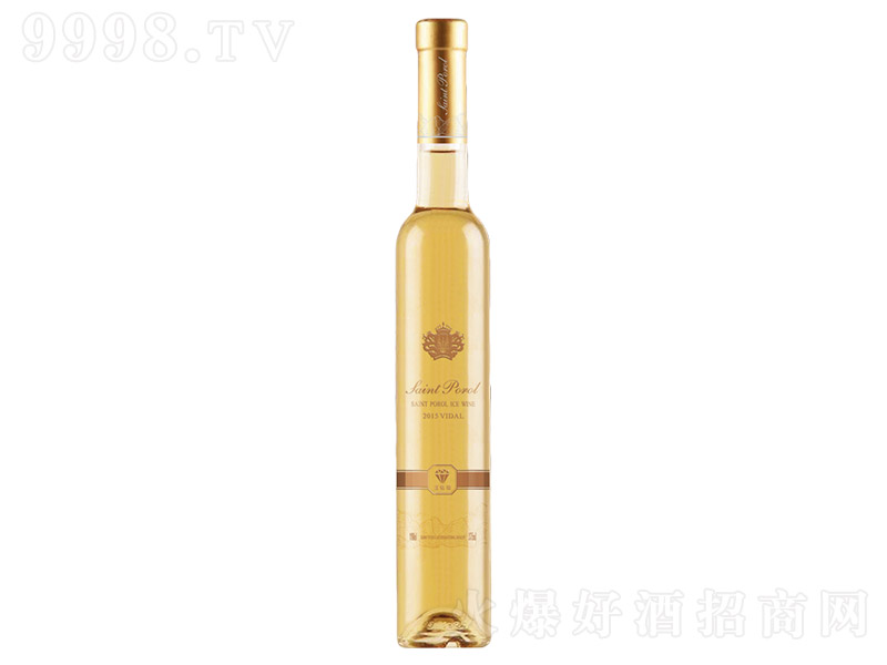 ʥ(gu)Hf{(ln)@(j)Ѿ375ml