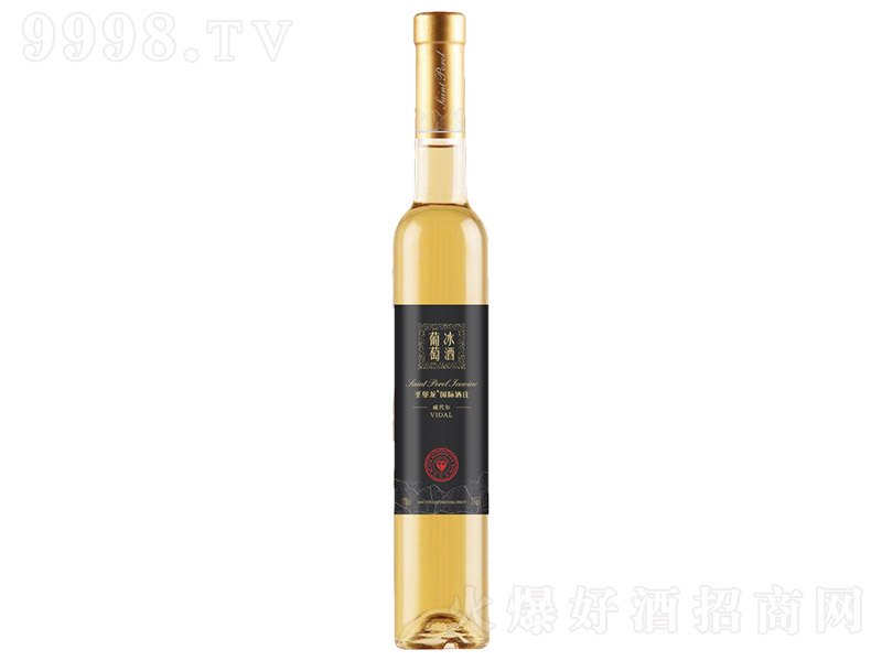 ʥ(gu)Hf@(j)Ѿ375ml-tϢ