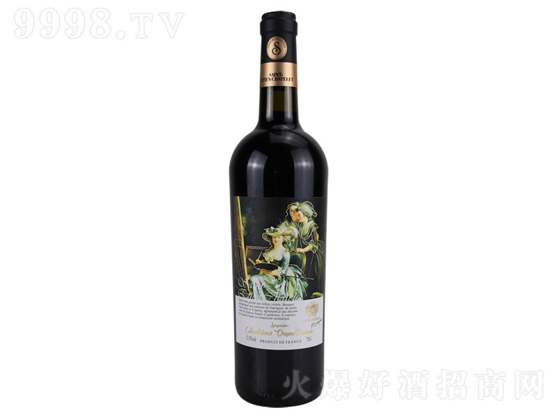 ʥٳǱɼtѾ750ml-tϢ