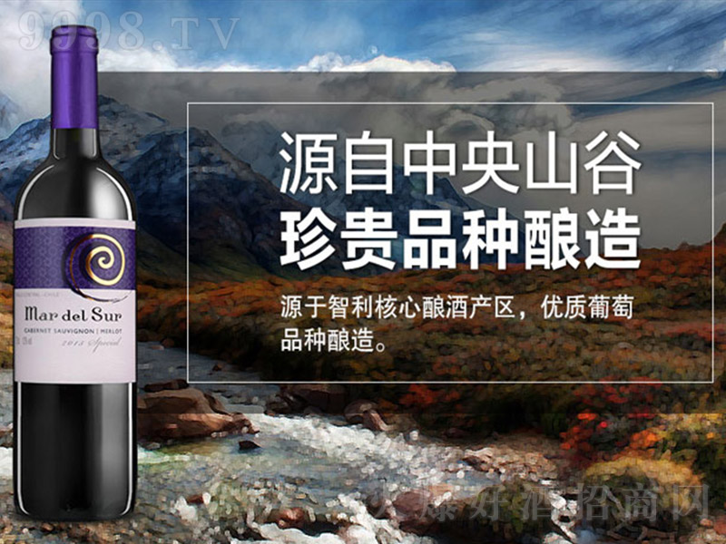 ¶RKɼtѾơ12 750ml-tϢ