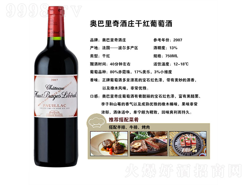 Wf2007ɼtѾơ13 750ml-tϢ
